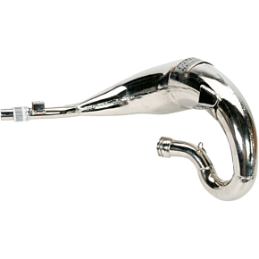 Platinum Head Pipe PK02065P