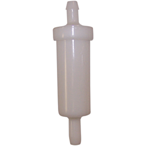Oil Filter - Sea-Doo 2-Stroke 006-546