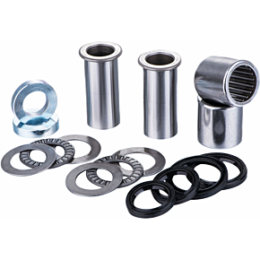 Swingarm Bearing Kit SAK-S-250