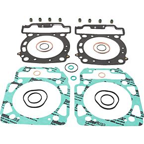 Top End Gasket Kit - Ski-Doo 710333