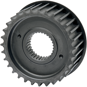 Belt Pulley - 31-Tooth - '07-'17 290316