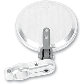 Hindsight Mirror - LS - Right HSLS-201-R