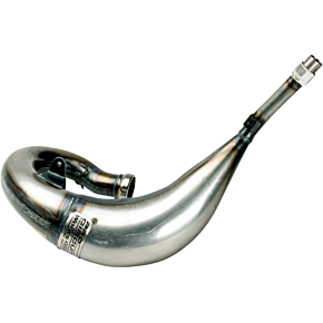 Works Pipe PY05125
