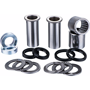 Swingarm Bearing Kit SAK-K-179