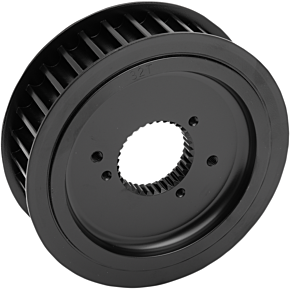 Transmission Pulley - 32 Tooth 1203-0016