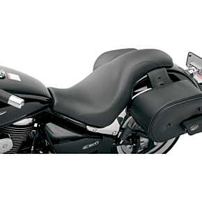 Profiler Seat - C50