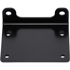 Fairlead Adapter Plate - Small 102857