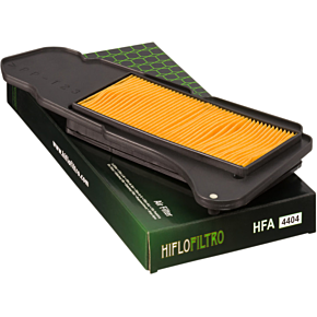 Air Filter - Majesty YP400 - 1st Filter HFA4404