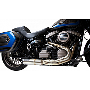 Cam Cover - Titanium Anodized 03-986