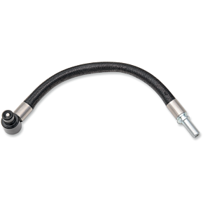 Fuel Line - XL 0706-0124
