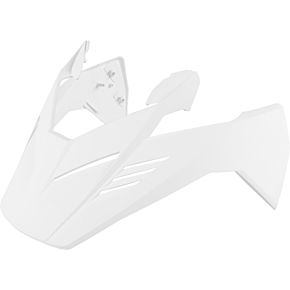 Elsinore™ Peak - Monotype - White - M-L 0132-1793