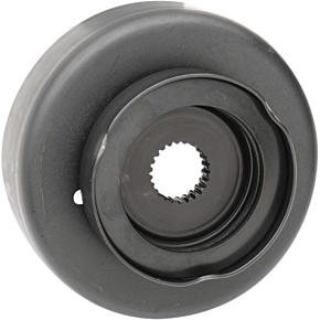Alternator Rotor - Harley Davidson 2112-0332
