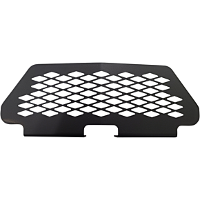 Grill - Polaris RZR250