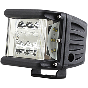 LED Cube Light BL-LBP4SS