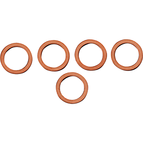 SEAL VALVE STEM 6PK 46615-06