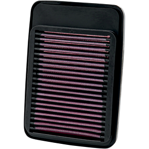 Air Filter - GSF650/1200 SU-6505