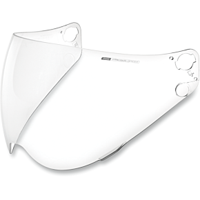 Variant™ Optics™ Shield - Clear 0130-0373