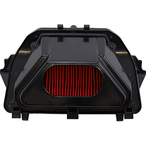 Air Filter - Yamaha 12-95834