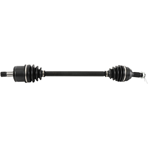 ALL BALLS Complete Axle - Kit - Honda - AB8-HO-8-328