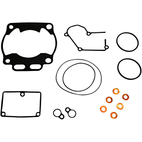 ATHENA Top End Gasket Kit - Kawasaki P400250600021
