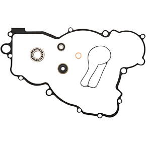 ATHENA Water Pump Gasket Kit - KTM P400270475006