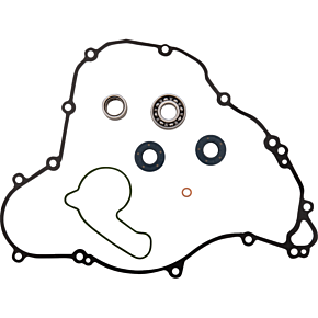 ATHENA Water Pump Gasket Kit - KTM/Husqvarna P400270475020