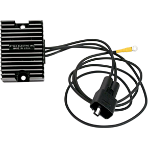 Cycle Electric Inc Rectifying Regulator - Harley Davidson CE-324