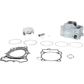 Cylinder Works Cylinder Kit - Standard 20002-K02