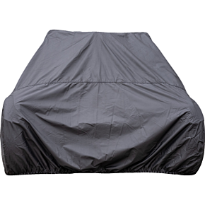 DOWCO Guardian Weatherall Cover - Ryker 05601