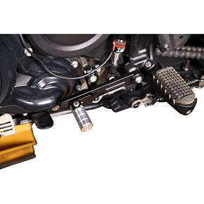 DynoJet Shift Lever 61300100