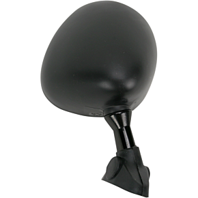Emgo Mirror - Black 20-86882