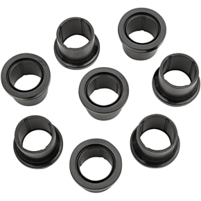 Epi Front A-Arm Bushing Kit WE340076