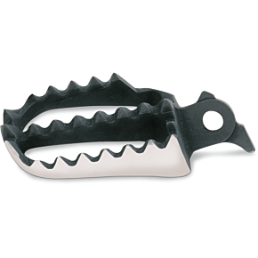 Ims Products Inc Pro-Series Footpegs - RM 295511-4