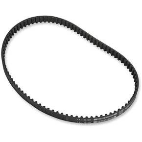 K and L Supply Timing Belt - Honda - 15-1459