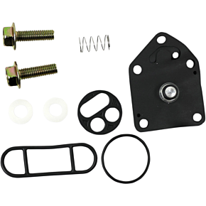 K and S Technologies Petcock Repair Kit - Suzuki/Kawasaki - 55-2009