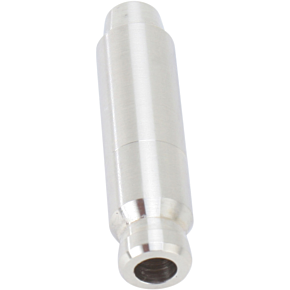 Kibblewhite Intake Valve Guide 30-31470