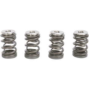Kibblewhite Spring Kit 96-96000