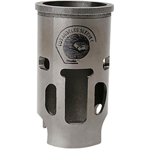 La Sleeve Cylinder Sleeve KA5121