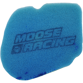 Moose Racing Air Filter - Pre-Oiled - CRF110