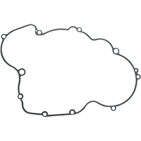 Moose Racing Clutch Cover Gasket - 0934-1449