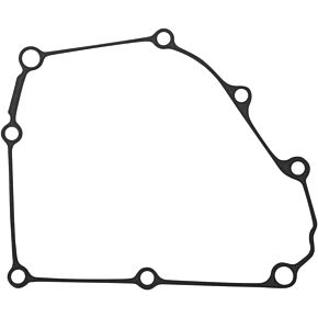 Moose Racing Ignition Cover Gasket RMZ450