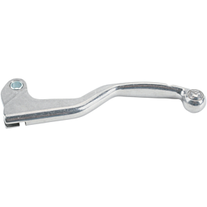 Moose Racing Polished Clutch Lever for CRF150/230F