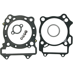Moose Racing Top End Gasket Kit DVX/LTZ/KFX