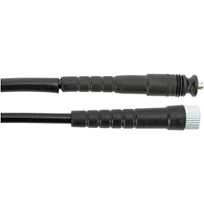 Motion Pro Speedometer Cable for Honda - 02-0170