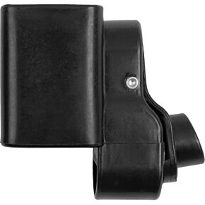 Promotional Items Vendor Canopy Replacement Hardware - Lower Leg Collar 31-20809