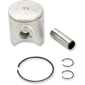 Prox Piston Kit 01.2215.C