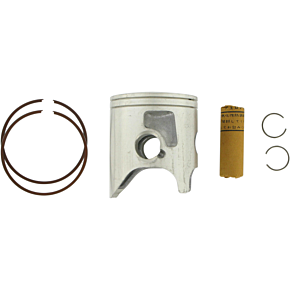 Prox Piston Kit 01.2321.B