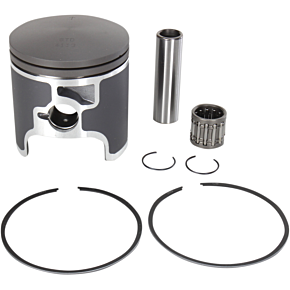 Prox Piston Kit 01.5599.000