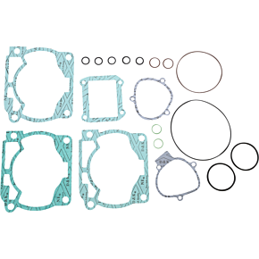 Prox Top End Gasket Set 35.6348
