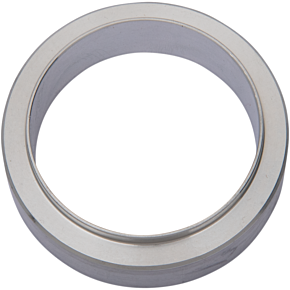 Race Tech Shock Collar Adapter